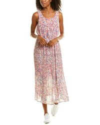 Joules Dresses for Women - Up to 73 ...