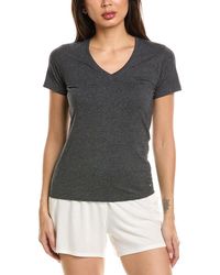 Petite Plume - Top - Lyst