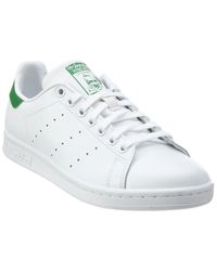 adidas female trainers uk