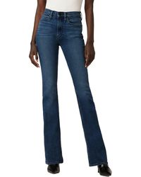 Hudson Jeans - Barbara Legends High-rise Bootcut Jean - Lyst