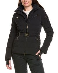 Bogner - Ellya1-T Jacket - Lyst