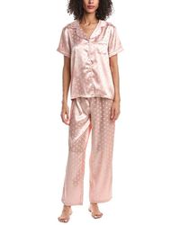 Tart Collections - 2Pc Ginnie Top & Pant Set - Lyst