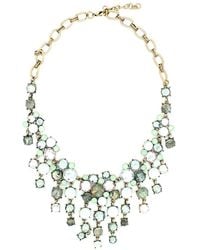 Eye Candy LA - Loop My Neck - Lyst