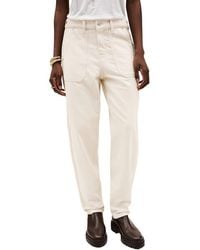 Ba&sh - Cali Pant - Lyst