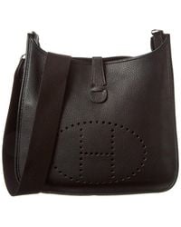 hermès shoulder bags