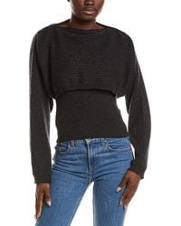 NAADAM - 2Pc 100% Cashmere Sweater Set - Lyst
