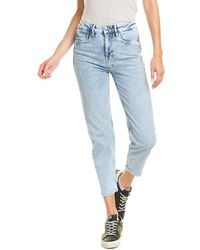 ksubi cropped jeans