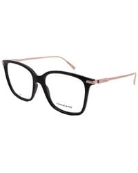 Ferragamo - Sf2992 53Mm Optical Frames - Lyst