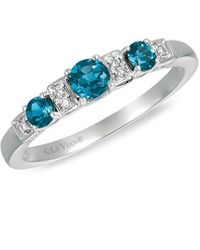 Le Vian Rings for Women | Online Sale up to 87% off | Lyst