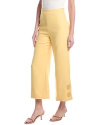 Alexis - Rich Pant - Lyst