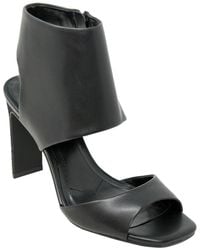 Charles David - Charles By Gently Leather Dress Shoe - Lyst