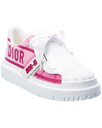 Dior Shoes for Women | Black Friday 