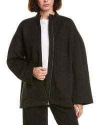 Max Mara - Cadice Jacket - Lyst