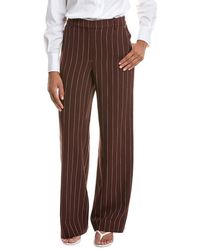 Jonathan Simkhai - Tavar Pants - Lyst