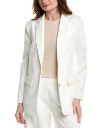 Walter Baker - Shannon Blazer - Lyst