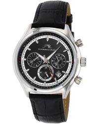 Porsamo Bleu Watches for Men | Online 