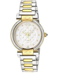 Gv2 - Berletta Watch - Lyst