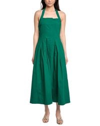 Lost + Wander - Portofino Bliss Maxi Dress - Lyst