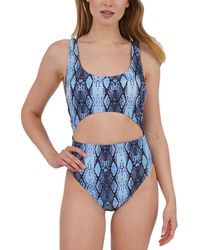 Rachel Roy One-piece swimsuits and bathing suits for Women 