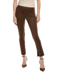 BCBGMAXAZRIA - Bcbgeneration Skinny Pant - Lyst