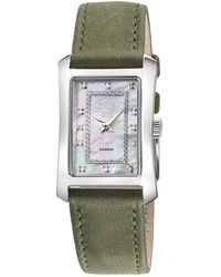Gv2 - Diamond Watch - Lyst