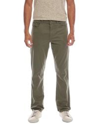 DL1961 - Russell Belfast Slim Straight Jean - Lyst