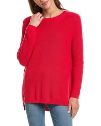 525 America - Emma Sweater - Lyst