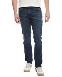 Hudson Jeans - Blake Stromboli Jean - Lyst