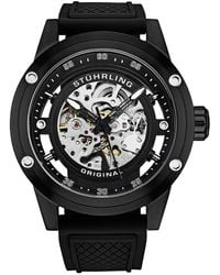Stuhrling - Legacy Watch - Lyst
