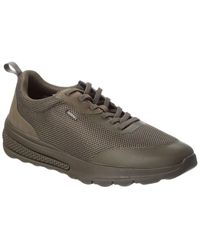 Geox warren hotsell