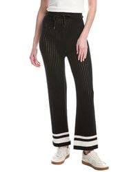 Estellina - Pant - Lyst