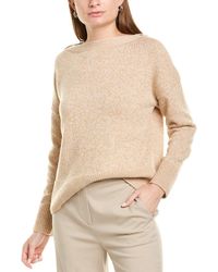 St. John Sweaters and pullovers for 