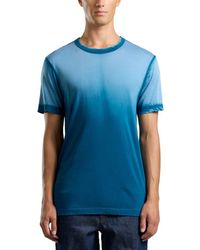Cotton Citizen - Prince T-shirt - Lyst