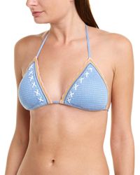 shoshanna swim sale