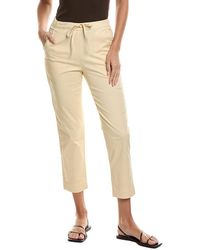 Max Mara - Mm By Long Trouser - Lyst