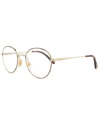 Chloé - 50Mm Optical Frames - Lyst