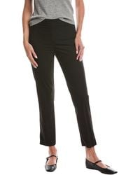 Brunello Cucinelli - Pant - Lyst
