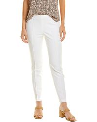 Michael Kors Pants, Slacks and Chinos for Women | Online Sale up to 87% off  | Lyst