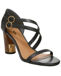 Sarto by franco sarto sandals Clearance