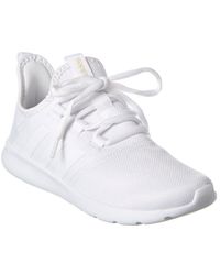 adidas Shoes for Women | Online Sale up to 60% off | Lyst