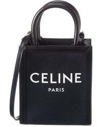 Celine Tote bags for Women | Online 