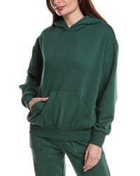 IVL COLLECTIVE - Oversized Hoodie - Lyst