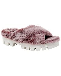 Charles David - Charles By Zealous Casual Shoe - Lyst