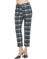 Alexia Admor - Stefan Pant - Lyst