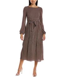 Traffic People Clothing for Women | Online Sale up to 87% off | Lyst