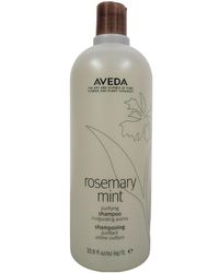 Aveda - 33.8Oz Rosemary Mint Purifying Shampoo - Lyst