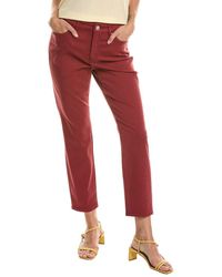 Tommy Bahama - Boracay Beach Crop Pant - Lyst