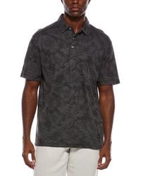 Tommy Bahama - Palm Fresco Hibiscus Polo Shirt - Lyst