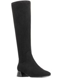 Donald J Pliner - Regina Boot - Lyst