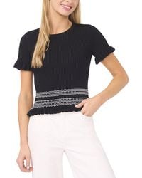 Ted Baker - Elisa Pullover - Lyst